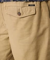 GARCIA Short Effen
