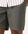 GARCIA Short Effen