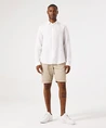 GARCIA Short Effen
