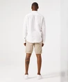 GARCIA Short Effen