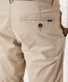 GARCIA Short Effen