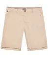 GARCIA Short Effen