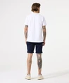 GARCIA Short Effen