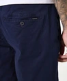 GARCIA Short Effen