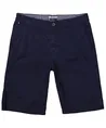 GARCIA Short Effen
