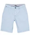 GARCIA Short Effen