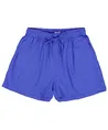 GARCIA Short Effen