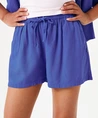 GARCIA Short Effen