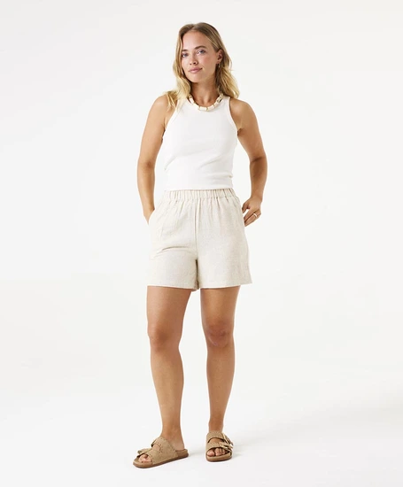 GARCIA Short Effen