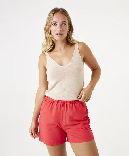 GARCIA Short Effen