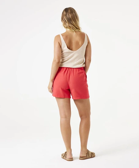 GARCIA Short Effen