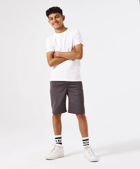 GARCIA Short Effen