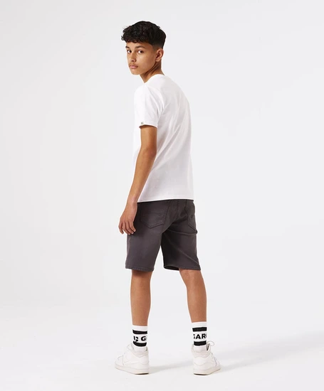 GARCIA Short Effen
