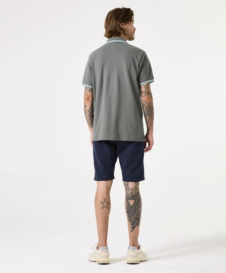 GARCIA Short Effen