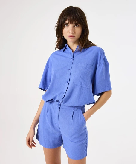 GARCIA Short Effen
