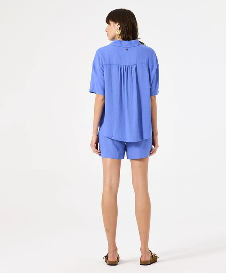 GARCIA Short Effen