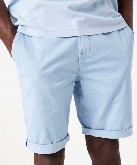 GARCIA Short Effen