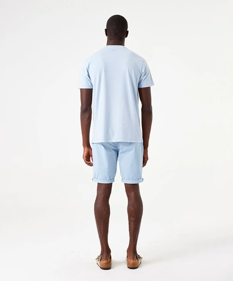 GARCIA Short Effen