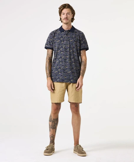 GARCIA Short Effen