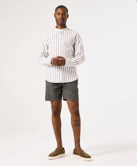 GARCIA Short Effen