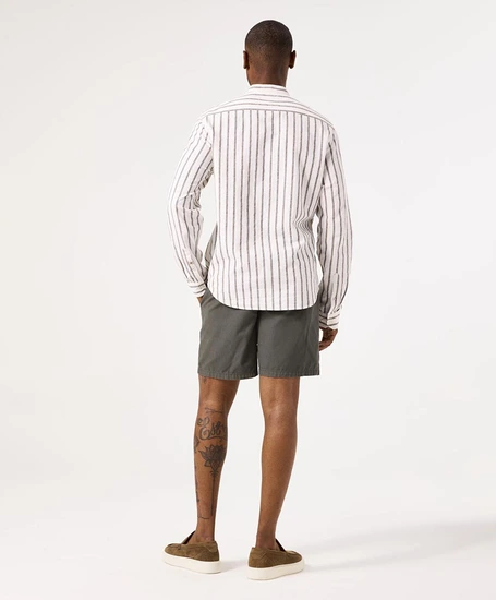 GARCIA Short Effen