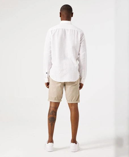 GARCIA Short Effen