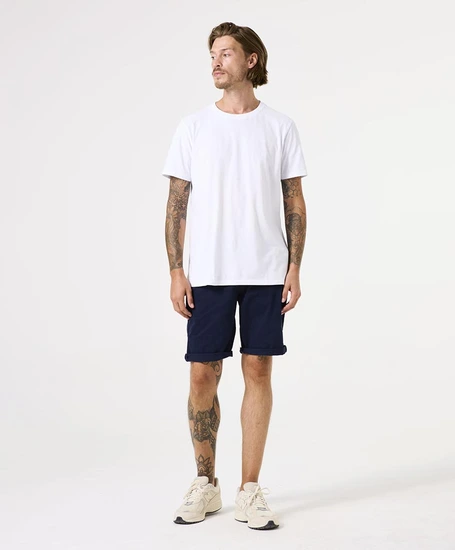 GARCIA Short Effen