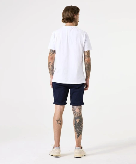 GARCIA Short Effen