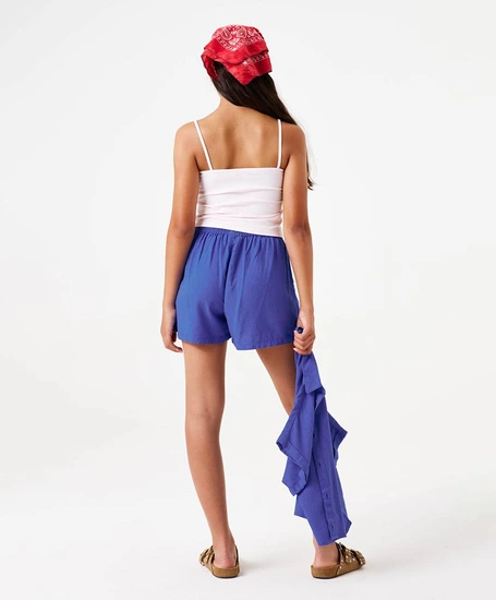 GARCIA Short Effen