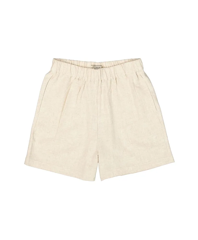 GARCIA Short Effen