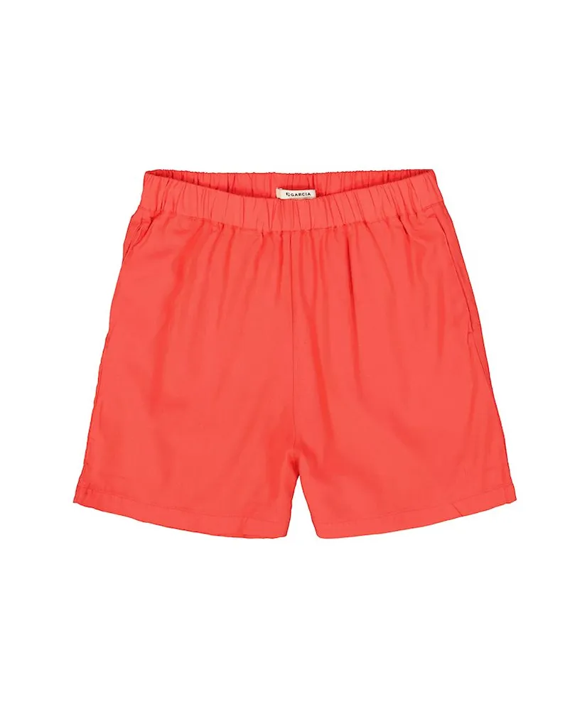 GARCIA Short Effen