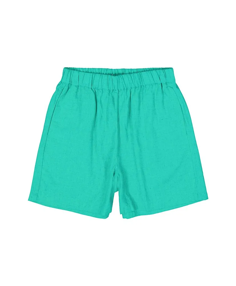 GARCIA Short Effen