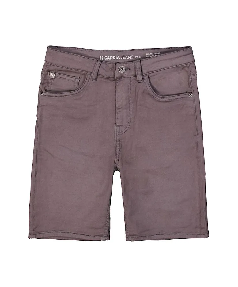 GARCIA Short Effen