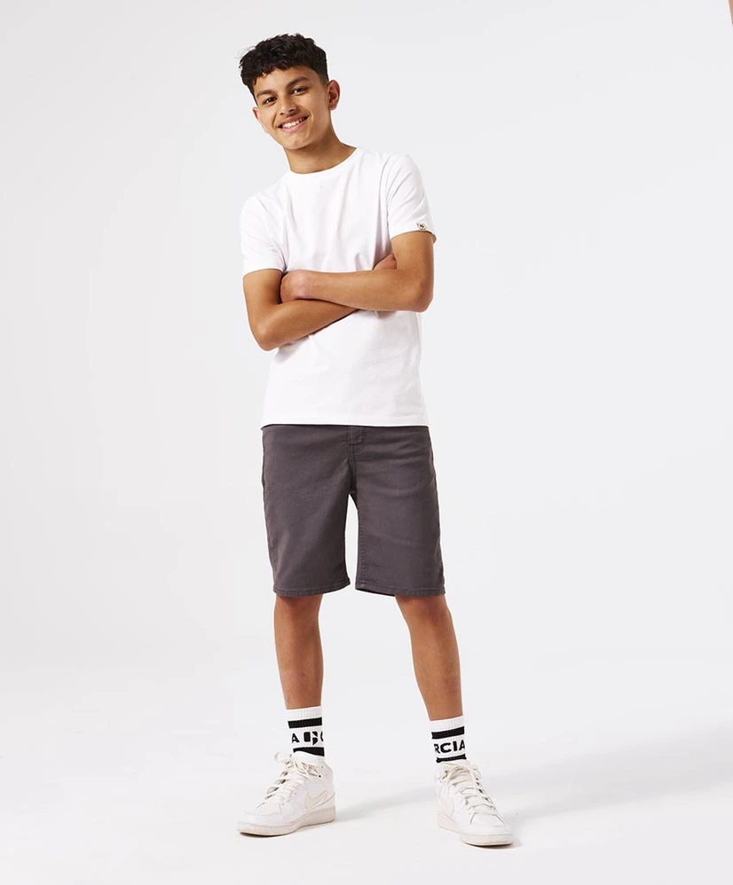GARCIA Short Effen