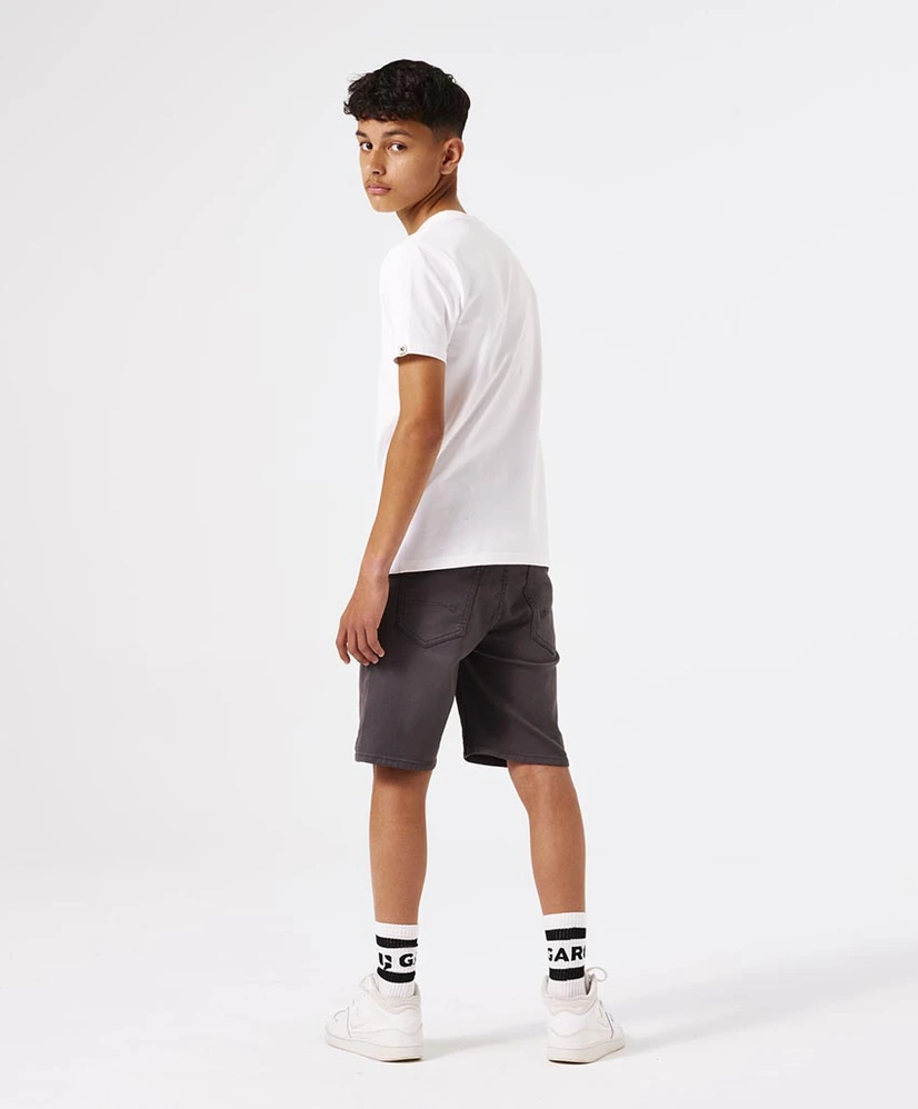 GARCIA Short Effen