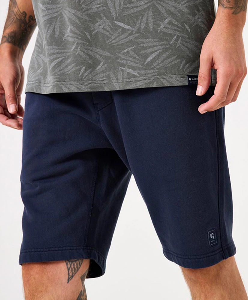 GARCIA Short Effen