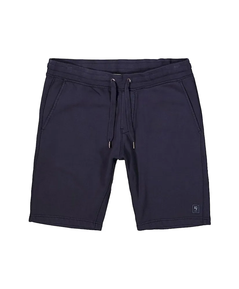 GARCIA Short Effen