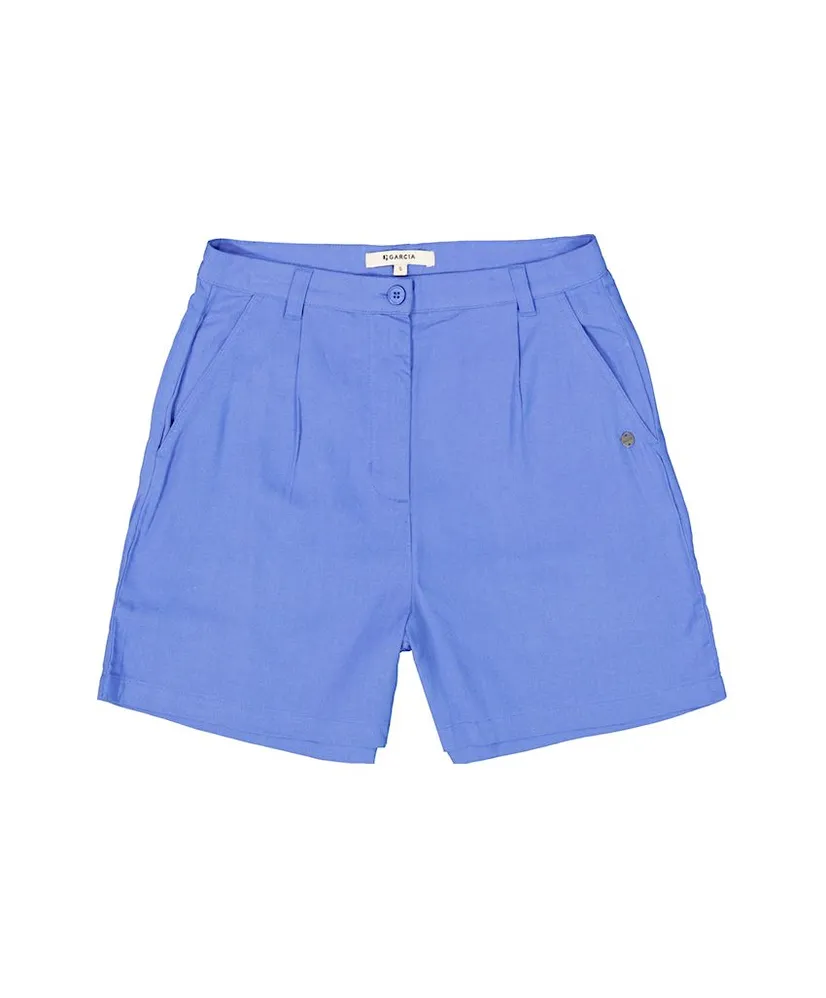 GARCIA Short Effen