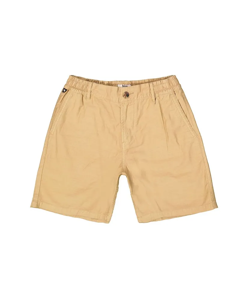 GARCIA Short Effen