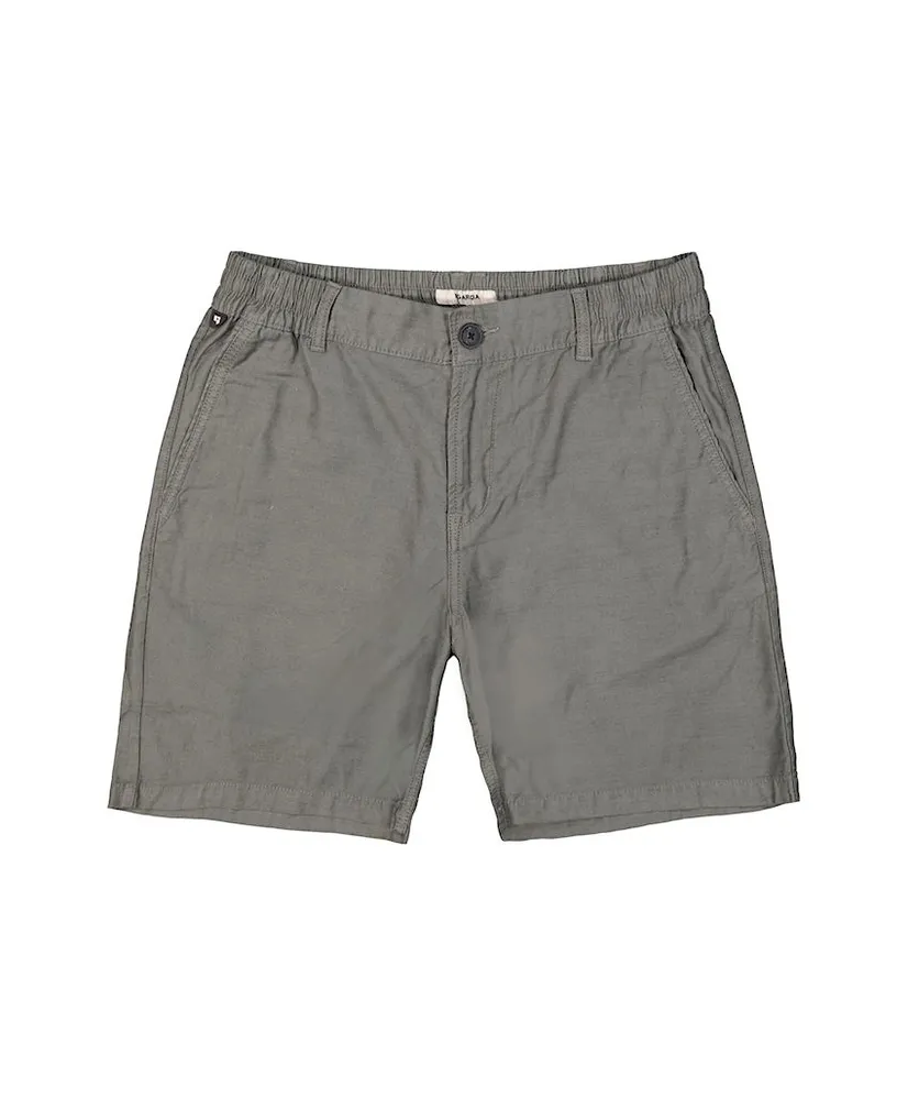 GARCIA Short Effen