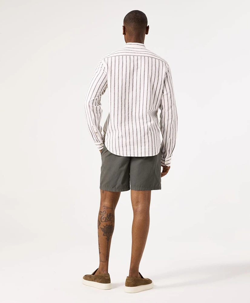 GARCIA Short Effen