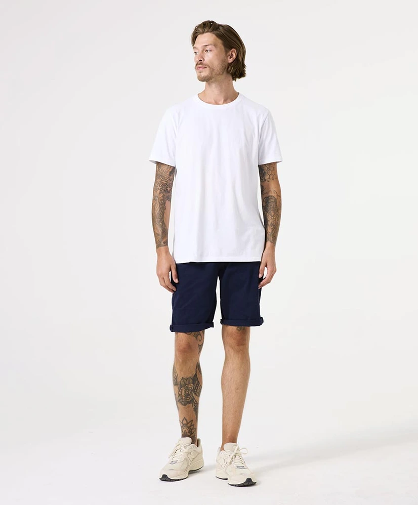GARCIA Short Effen