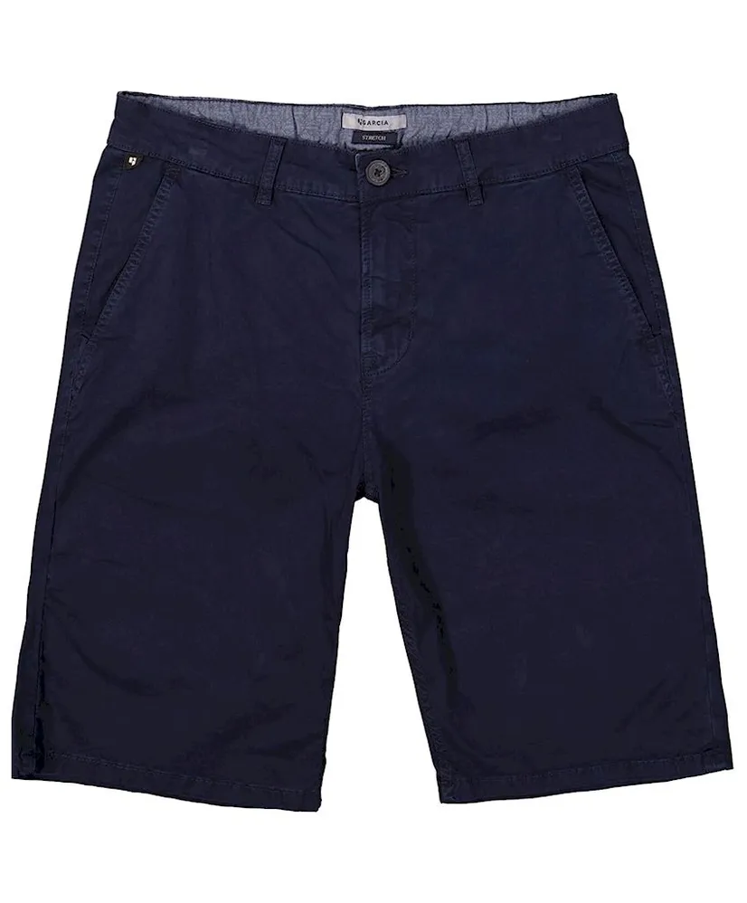 GARCIA Short Effen
