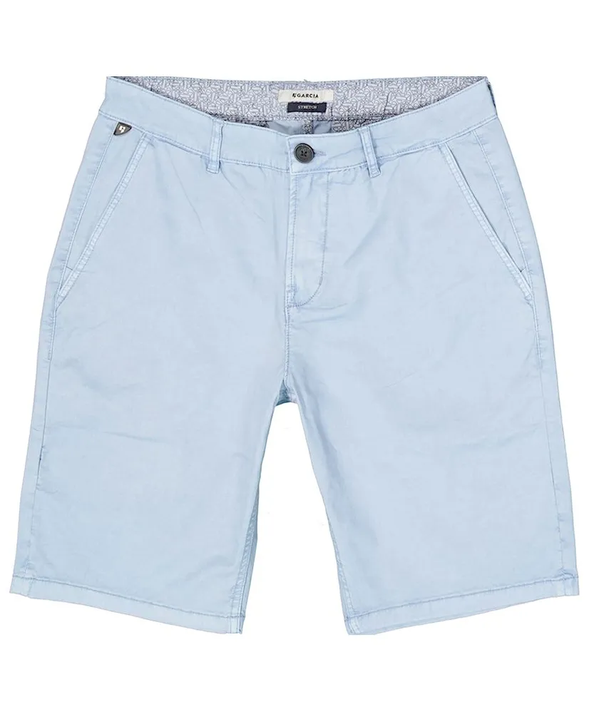 GARCIA Short Effen