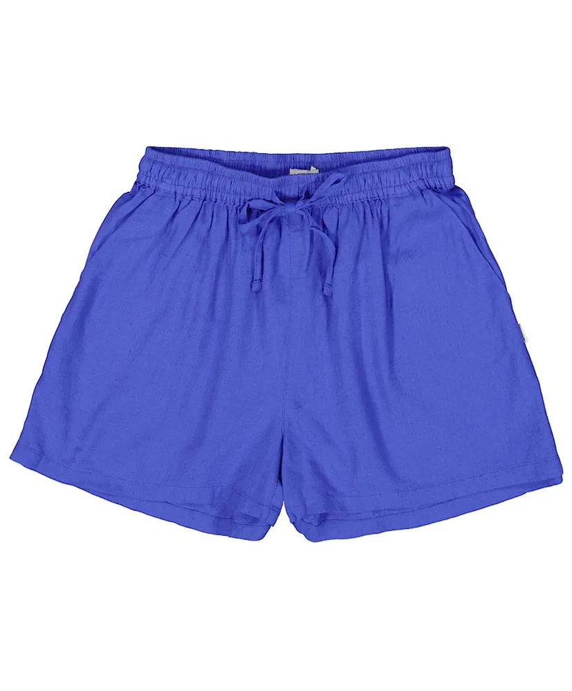 GARCIA Short Effen