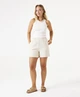 GARCIA Short Effen