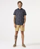 GARCIA Short Effen