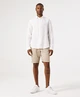 GARCIA Short Effen