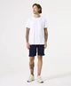 GARCIA Short Effen