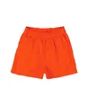GARCIA Short Elastic Effen